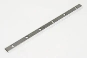CP-2145