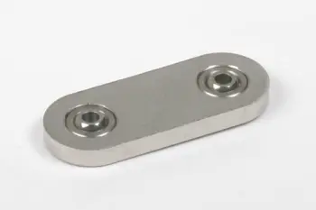 CP-11898