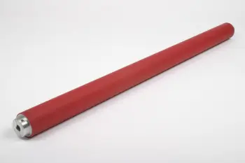 CP-10974