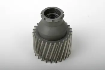 CP-5020
