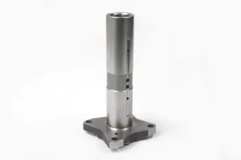 CP-10520