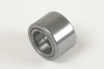 CP-6703