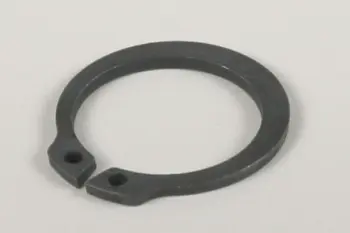 CP-5695