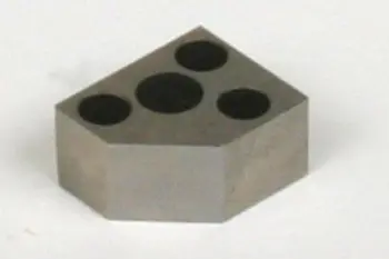 CP-1920
