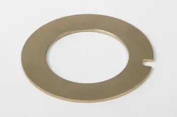 CP-10523
