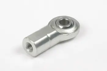 CP-11306