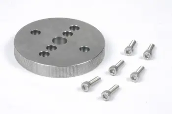 CP-11623
