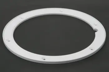 CP-2582