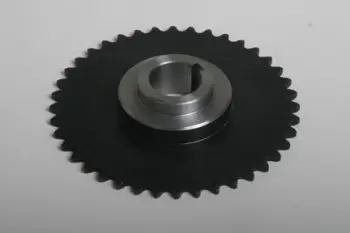 CP-1487