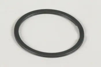 CP-6298