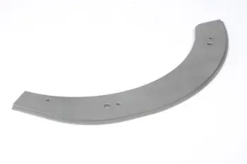 CP-12266