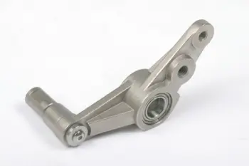 CP-6209
