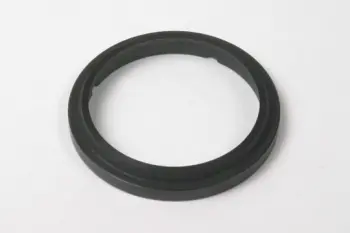 CP-10650