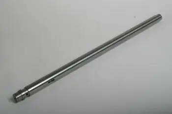 CP-1604