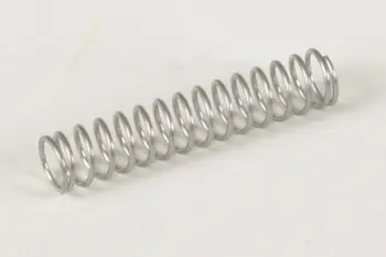 CP-5805