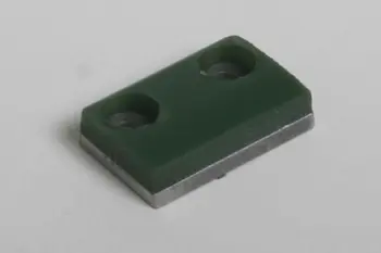 CP-1638