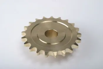 CP-8144