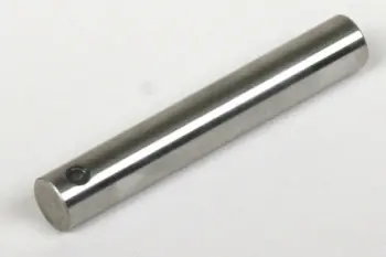 CP-1870