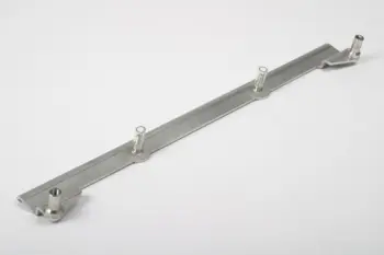 CP-4748