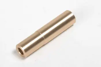 CP-7762