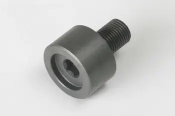 CP-6969