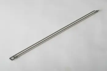 CP-7258