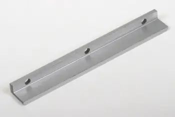 CP-2884
