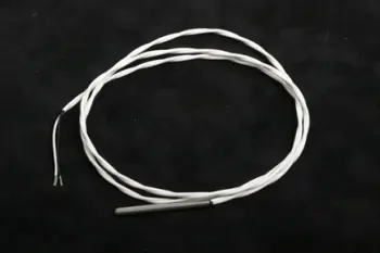 CP-595