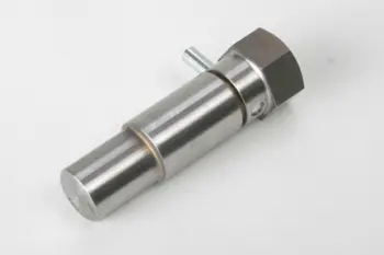 CP-7443