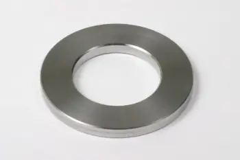 CP-10754