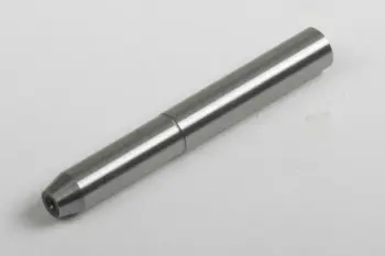 CP-7002