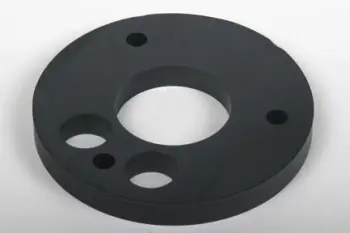 CP-1750