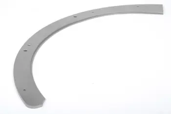 CP-12265