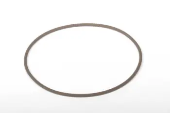 CP-10750