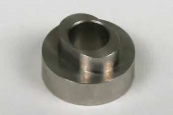 CP-2365