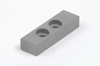 CP-5157
