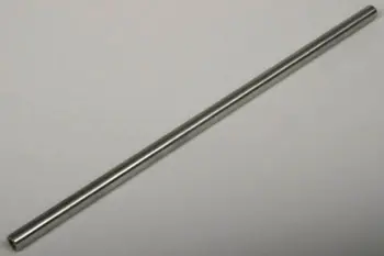 CP-1522