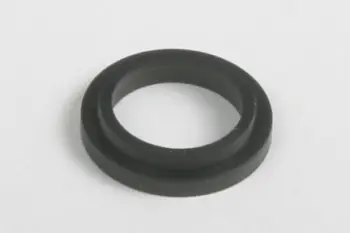 CP-6933