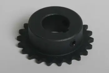 CP-1467