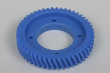 CP-1560