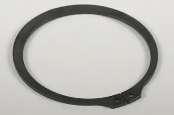 CP-5798