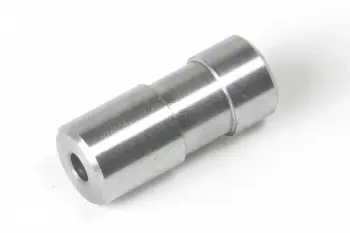 CP-6038