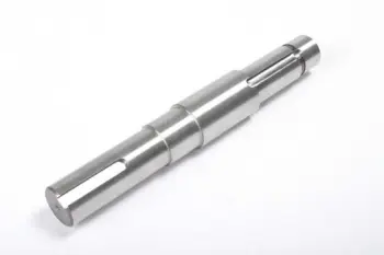 CP-7834