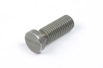 CP-11985