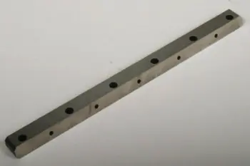 CP-1485