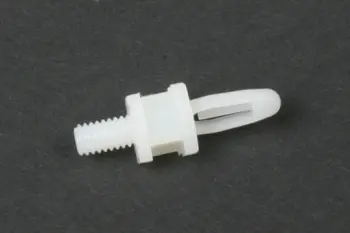 CP-11300