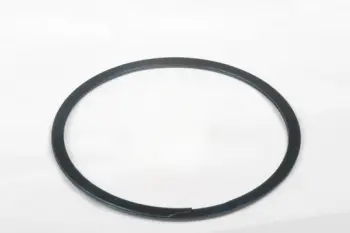 CP-11133