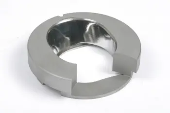 CP-11169