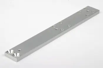 CP-11739