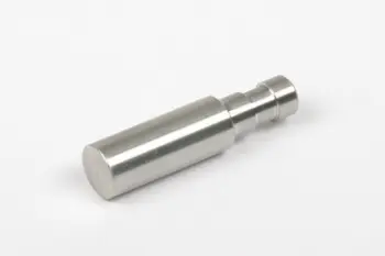 CP-11037